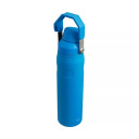 Thermobottle The Aerolight IceFlow Vandens butelis Fast Flow 0,6 l mėlynas 2812515004 Stanley&reg;
