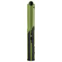 Emos LED darbo &scaron;viesa P4535, 670 lm, 2200 mAh, 3 režimai, 1 kabliukas, 4 magnetai, USB laidas
