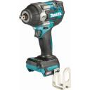 Makita l&ouml;&ouml;kv&otilde;ti TW008GZ, 40V, 760Nm, 4 režiimi, LED valgustus, harjadeta mootor