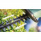 Gyvatvorių žirklės EasyHedgeCut 18-45 solo 0600849H03 BOSCH