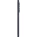 Xiaomi Mobiiltelefon Note 15 72153, 6.77", AMOLED, 1080 x 2392, Mediatek, RAM 8 GB, 256 GB, Dual SIM, 4G, 108 MP, 20 MP