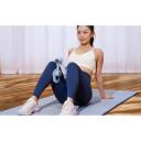 Merach Thigh and Pelvic Floor Muscle Trainer MR-2397B2-EU, 7.3 kg, 360&deg;, LCD displejs, 0.4 kg, 20.5 x 10 x 10 cm