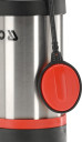 Vihmaveepaagi pump INOX 550 YT-85286 YATO
