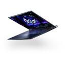 Acer Predator Helios Neo 16S AI PHN16S-71, 16" OLED WQXGA 240 Hz, Intel Core Ultra 9 275HX, 64 GB DDR5, 1000 GB SSD