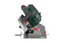 Аккумуляторная циркулярная пила 20V &Oslash;185mm, POWERPLUS, POWPB30700, 5000 об/мин, 65мм глубина реза