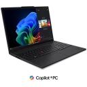Lenovo Thinkpad T16 G4 AMD 21QN004EMX, 16" IPS WUXGA 1920x1200, 32GB SO-DIMM DDR5, 512GB SSD, AMD Radeon 840M, Windows 11 Pro