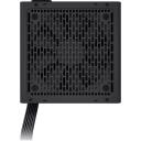 Gembird CCC-PSUBRONZE-850W toiteallikas, 850W, 12cm ventilaator, 80 PLUS Bronze, aktiivne PFC, 1 ventilaator