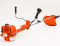 Бензиновый триммер BP520-30KA-T NAC