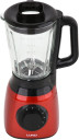 Blenderis 600W RED 67705 LUND