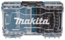 Otsikute komplekt 32 tk. DISPLAY (10 komplekti) E-07076-10 MAKITA