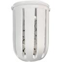 Adler Niisutaja AD 7971, 30 W, 5 L, Ultraheli, 100-250 ml/t, Valge, 4 astme niisutamise intensiivsus, Puutetundlik paneel