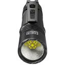 Nitecore EDC31 3500 лм, 380 м, 3800 мАч, LED, перезаряжаемый, черный, выключатель света, IP68, 100 г