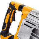 Atskaldāmais āmurs 1700W JCB-DH1700-E JCB