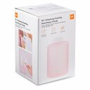 Putu šķidrās roku ziepes Mi Simpleway Foaming Hand Soap 300 ml BHR4559GL Xiaomi