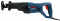 Zobenzāģis GSA 120 1200W 06016B1020 BOSCH