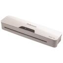 Fellowes Laminaator Pixel A3 5601601, 330mm, 125&mu;, 300mm/min, 3-4min, automaatne v&auml;ljal&uuml;litus