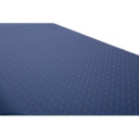 CHAIR Kit krēsls, izmērs: MW, 7640445457828 EXPED