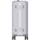 Xiaomi Alumiiniumraami Pagas 26", BHR9079GL, 5500 g, 46.8 cm x 29 cm x 73.5 cm, Hall, K&uuml;lgk&auml;epide