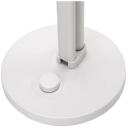 Xiaomi Mi Smart LED Laualamp 1S BHR5967EU, 9 W, 12 V, 520 lm, Ra 90, 4 valgustusrežiimi