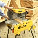Dewalt Ripzāģis DT4283-QZ 305mm, 80 zobi, 1.8mm biezums, TCG, -5&deg; griezuma leņķis, koka grie&scaron;anai