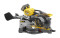 Cordless miter saw 54V (2x6.0Ah) 305mm DHS780T2A-QW DEWALT