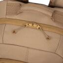 Rivacase Рюкзак Aviva 14" 5432BEIGE, 16L, 510g, водоотталкивающий, 2 боковых кармана, органайзер