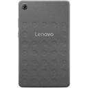Lenovo Tahvel ZAF10175SE, 8.7", 1340 x 800, MediaTek Helio G85, 4 GB, 64 GB, 4G, Wi-Fi, 2 MP esikaamera, 8 MP tagakaamera
