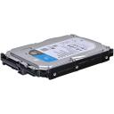 Seagate SkyHawk sisemine k&otilde;vaketas ST2000VX017, 2 TB, 256 MB, 3.5", Serial ATA III, toetab 64 kaamerat
