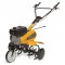 Cultivator 85cm SRC 685 RG 213851142/14 STIGA
