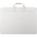 Lenovo Yoga Tote &uuml;mbris GX41U39295, 40,6 cm (16"), 532 g, pol&uuml;ester, statiivi funktsioon, &uuml;hilduv Lenovo