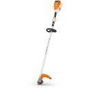 Akumulatora trimmeris FSA 80 R (ar AK 30 un AL 101) COMPACT FA080115730 STIHL