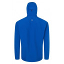 Jaka MINIMALIST Pro GTX, izmērs: XXL, Dark Azure, 0195115060695 MARMOT