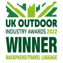 Mugursoma UNLTD AirScape 68 Womens, izmērs: WM/L, 0843820134834 Osprey