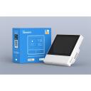 Sonoff nutikas valgusl&uuml;liti NSPanel-EUW, 100-240V, 4A, 3.5 tolli, 480 x 320 px, Bluetooth 4.2, Wi-Fi 2.4GHz