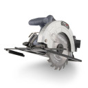 Akumulatora ripzāģis 18V, Ø165mm, POWEB2520 POWERPLUS