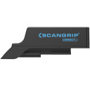 Aku adapter MILWAUKEE 18V akudele; 03.6149C Scangrip