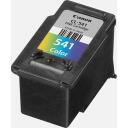 Canon V&auml;rviline Tint CL-541 5227B001, 8ml, 180 lehte A4, &uuml;hilduv PIXMA MG ja MX seeriatega