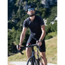 Brilles DMN SUPERPIUMA, 3.kat, 8052141731840 DEMON