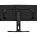 Gigabyte MO34WQC EK1, 34", OLED, WQHD, 175 Hz, 0.03 ms, 3440 x 1440, 250 cd/m&sup2;, 2 x HDMI