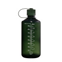 Ūdens pudele NM Sustain, 1L, tritāns, bez BPA/BPS, R078930, NALGENE