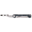 Multirīks 'Armbar Drive', 8 funkcijas, urbāni zils, R153132, Gerber