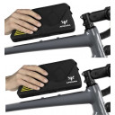 Velo soma RACING Bolt-On Top Tube Pack 1L, 5060422140604 APIDURA