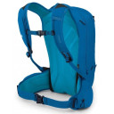 Mugursoma Kamber 20, Alpine Blue, 0843820123265 Osprey