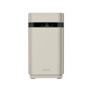 Dreame H40/CVF13A garinantis oro drėkintuvas UV sterilizacija 6 L vandens talpa 800 ml/h HEPA filtras Nuotolinis valdymas Pilka