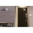 Sonoff nutikas valgusl&uuml;liti M5-1C-86W, 2200W, 100-240V, 5%-95% RH, CE/RoHS, 2.4GHz WiFi