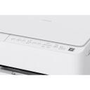 Canon multifunktsionaalne printer PIXMA TS4150i 7181C006, 1200 x 1200 dpi, A4, v&auml;rviline, Wi-Fi, automaatne kahepoolne printimine