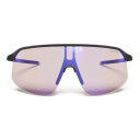 Prillid DENSITY, Reactiv 1-3 HC, JULBO, 3660576941229, Kaal: 20g, L&auml;&auml;ts: 135mm, Kategooria: 1-3