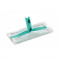 P&otilde;randapesuhari teleskoop Click System varrega Clean & Away S 26cm, 1056678, LEIFHEIT