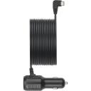 Mio | Dash Cam with HDR | MiVue C545Pro | 320 x 240