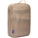 Thule Pakavimo kubas, vidutinio dydžio 3205574, 25.5 cm x 9.5 cm x 35.5 cm, 100 g, Ripstop nailonas, Vir&scaron;utinė rankena